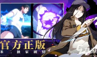 世界十大格斗赛事