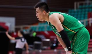 nba球队人员最新名单 nba球队人员最新名单