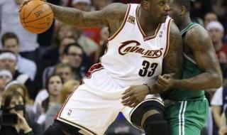 科比宣布退役的时间 科比宣布退役的时间