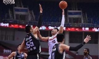 辽宁对战广东总决赛 辽宁对战广东总决赛