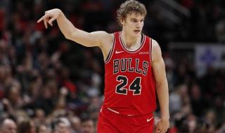 2021nba排名最新排名表 2021nba排名最新排名表