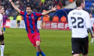 联赛杯赛程英格兰 联赛杯赛程英格兰