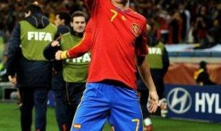 2010世界杯葡萄牙战绩 2010世界杯葡萄牙战绩