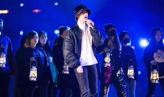 湖南卫视跨年演唱会