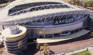 北京马拉松宣布取消 北京马拉松宣布取消