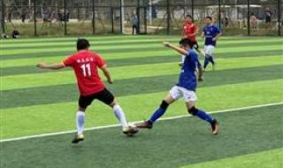 2020足协杯赛程出炉 2020足协杯赛程出炉