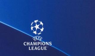 欧洲杯多少年举办一次