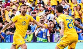 2024中超赛程时间表格