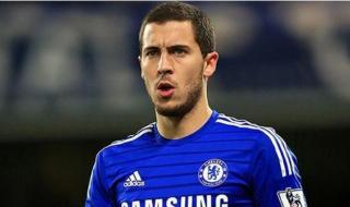 各国足球国家队排名