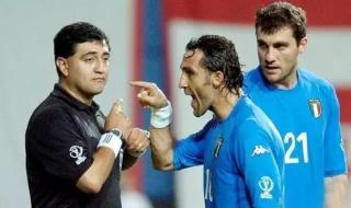 韩国世界杯2002排名 韩国世界杯2002排名