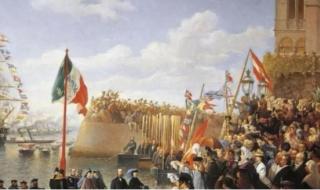 西班牙葡萄牙关系